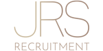 JRS Recruitment
